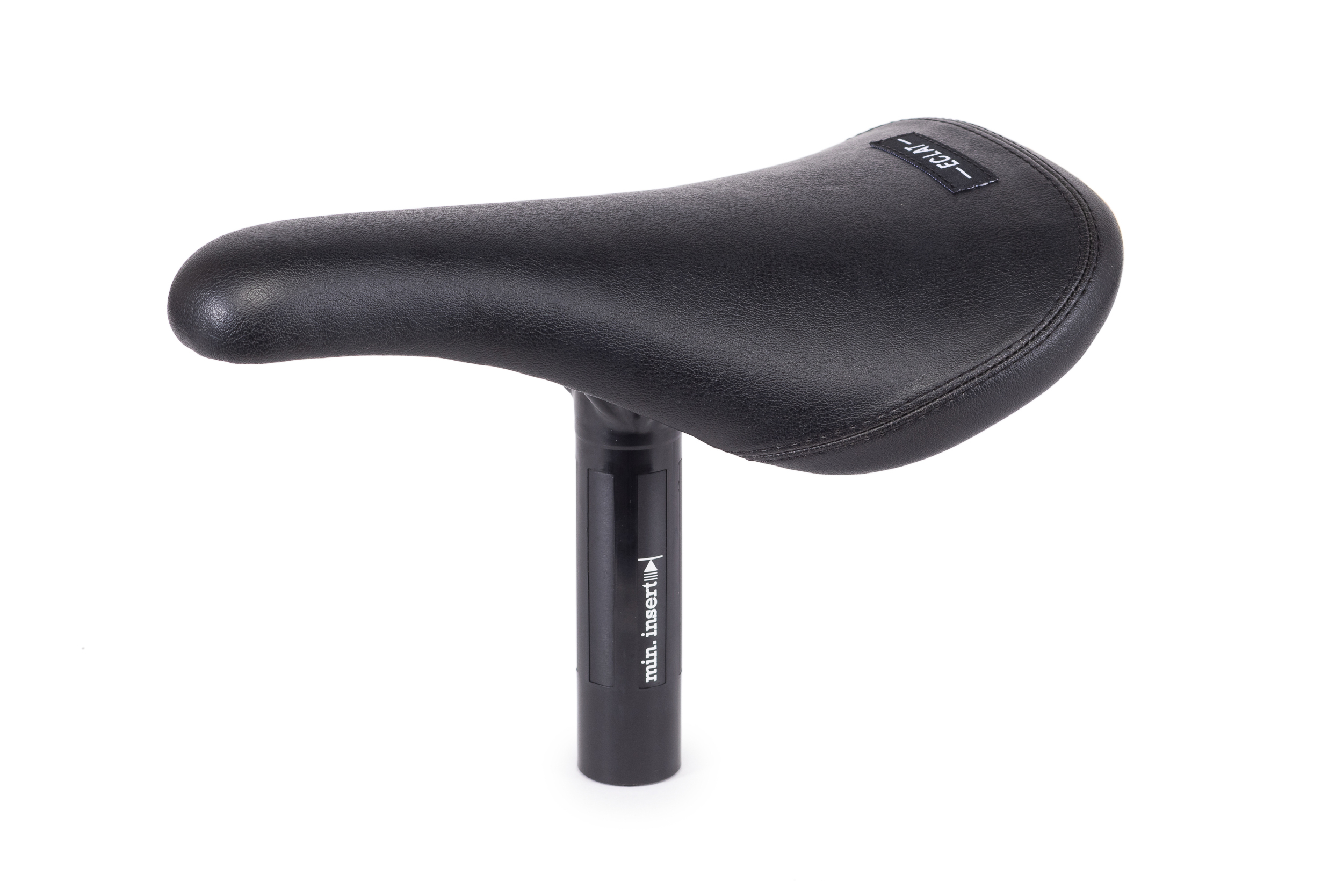 SELLE ECLAT UNIFY SLIM