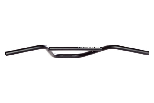 markit-bar2-510x340