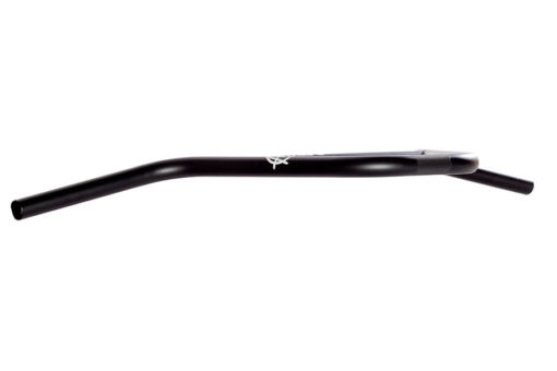 markit-bar3-510x340