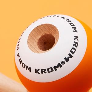 krom-pop-orange-pop-rubber-krom-kendama-5_300x_crop_center