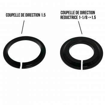 jeu-de-direction-pride-ti45-tapered-black-2