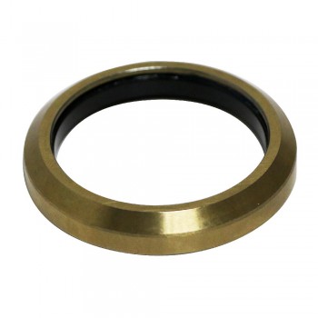 jeu-de-direction-pride-ti45-tapered-black-1