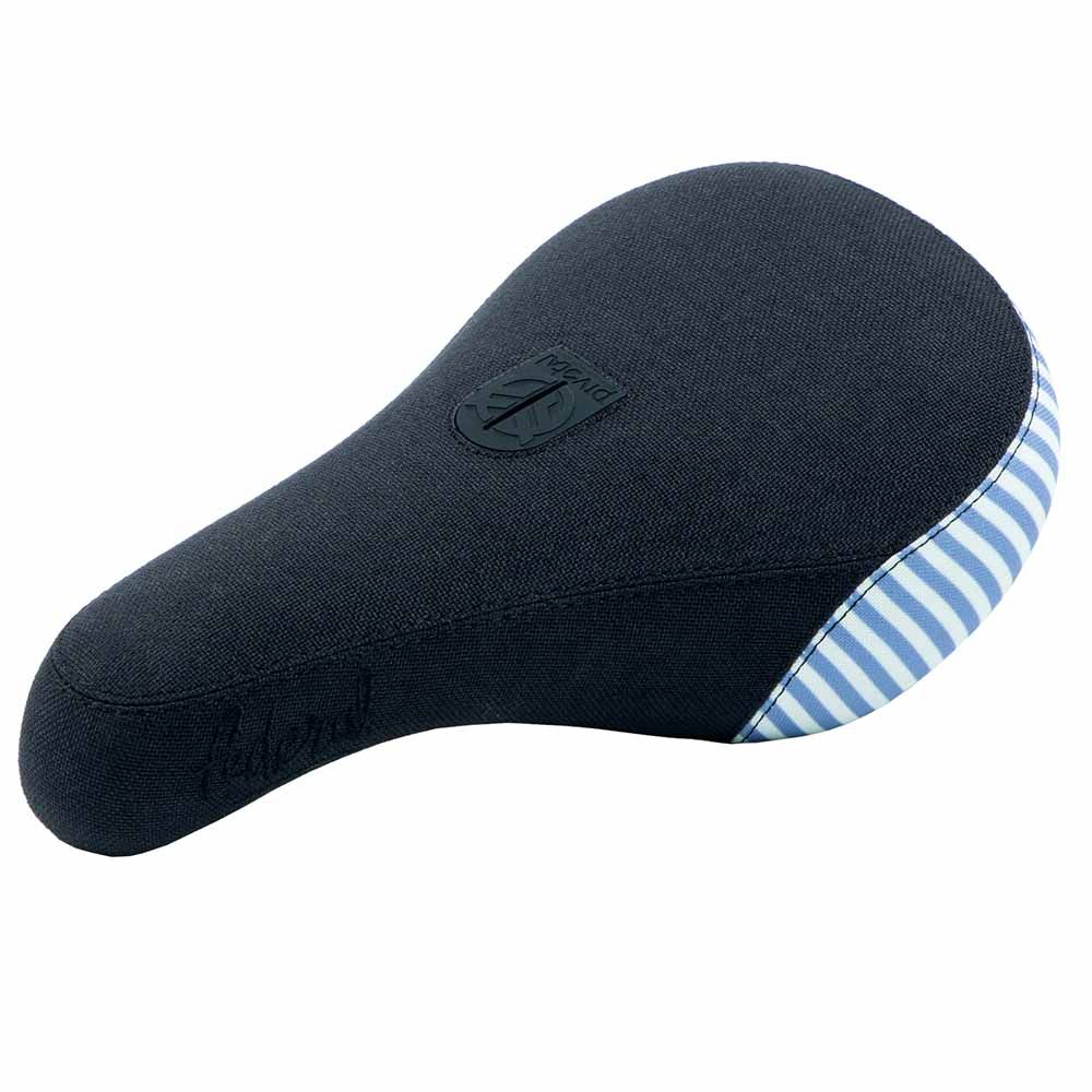 selle-federal-mid-pivotal-pinstripe-noir