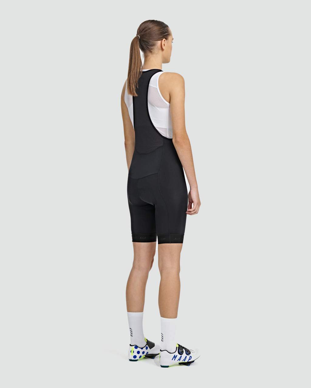 Female-Bib-Training-Black-WAB052_maap-cycling-apparel_PDP_SPECS_01_DESKTOP_VARIANT_02