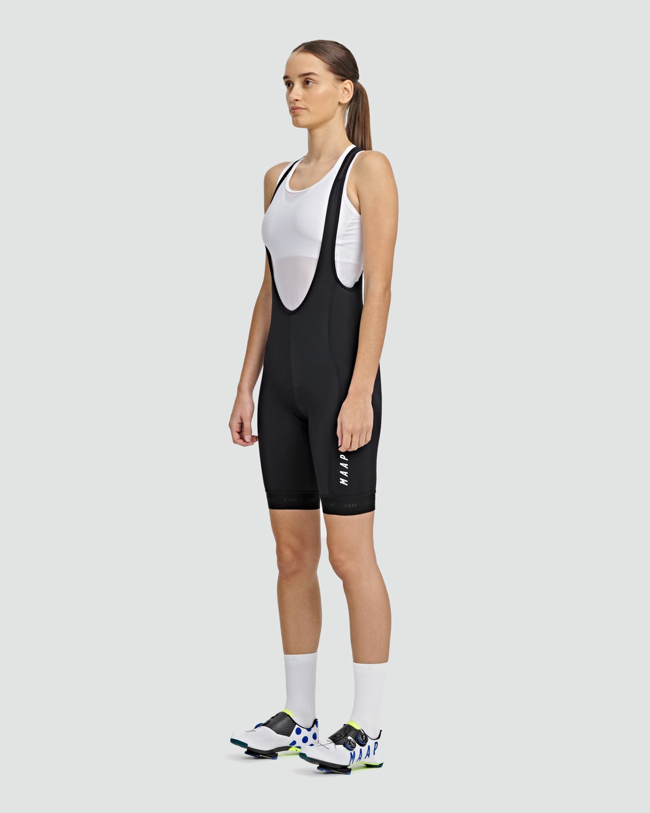Female-Bib-Training-Black-WAB052_maap-cycling-apparel_PDP_HERO_01_DESKTOP