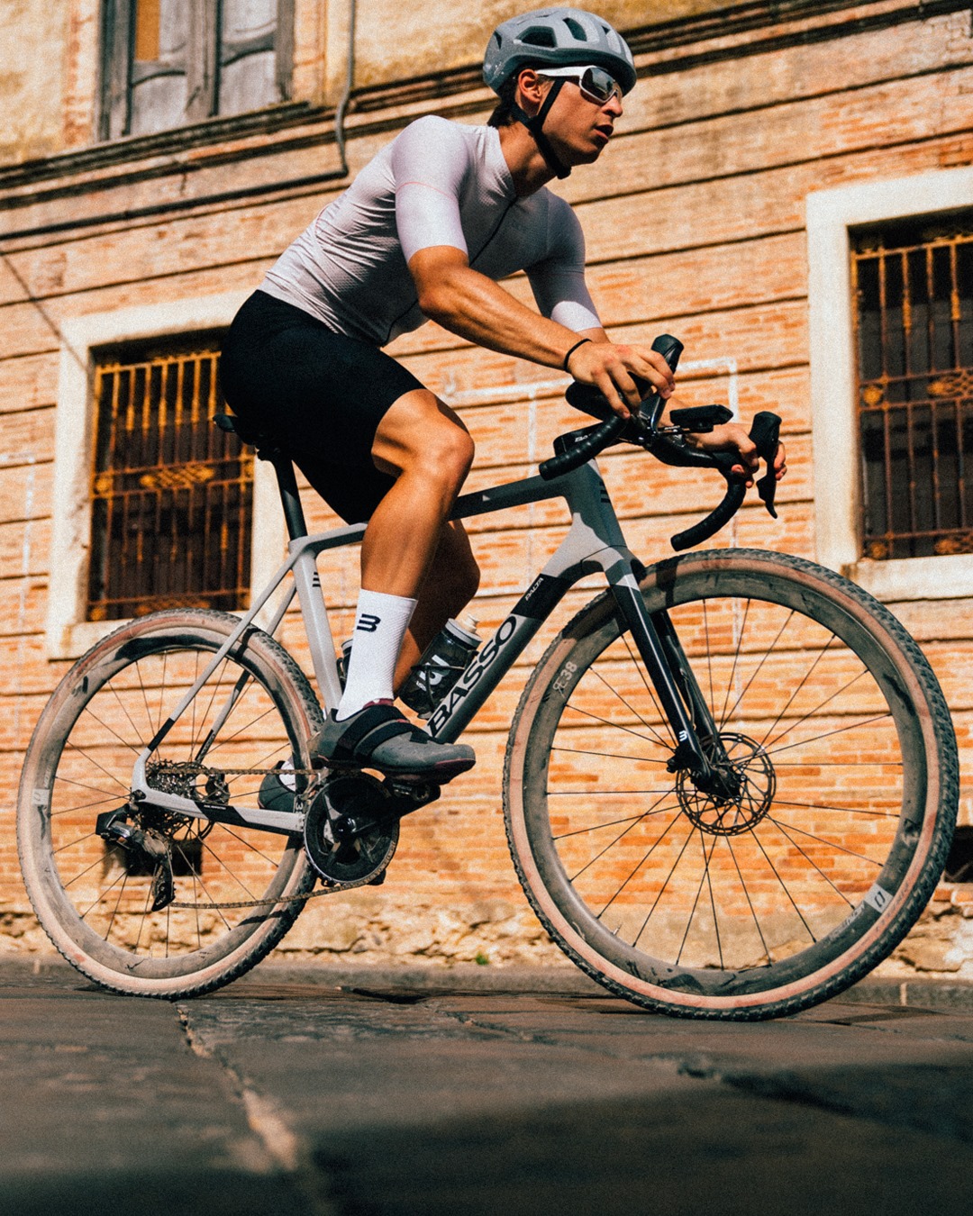 cervelo baseball cap