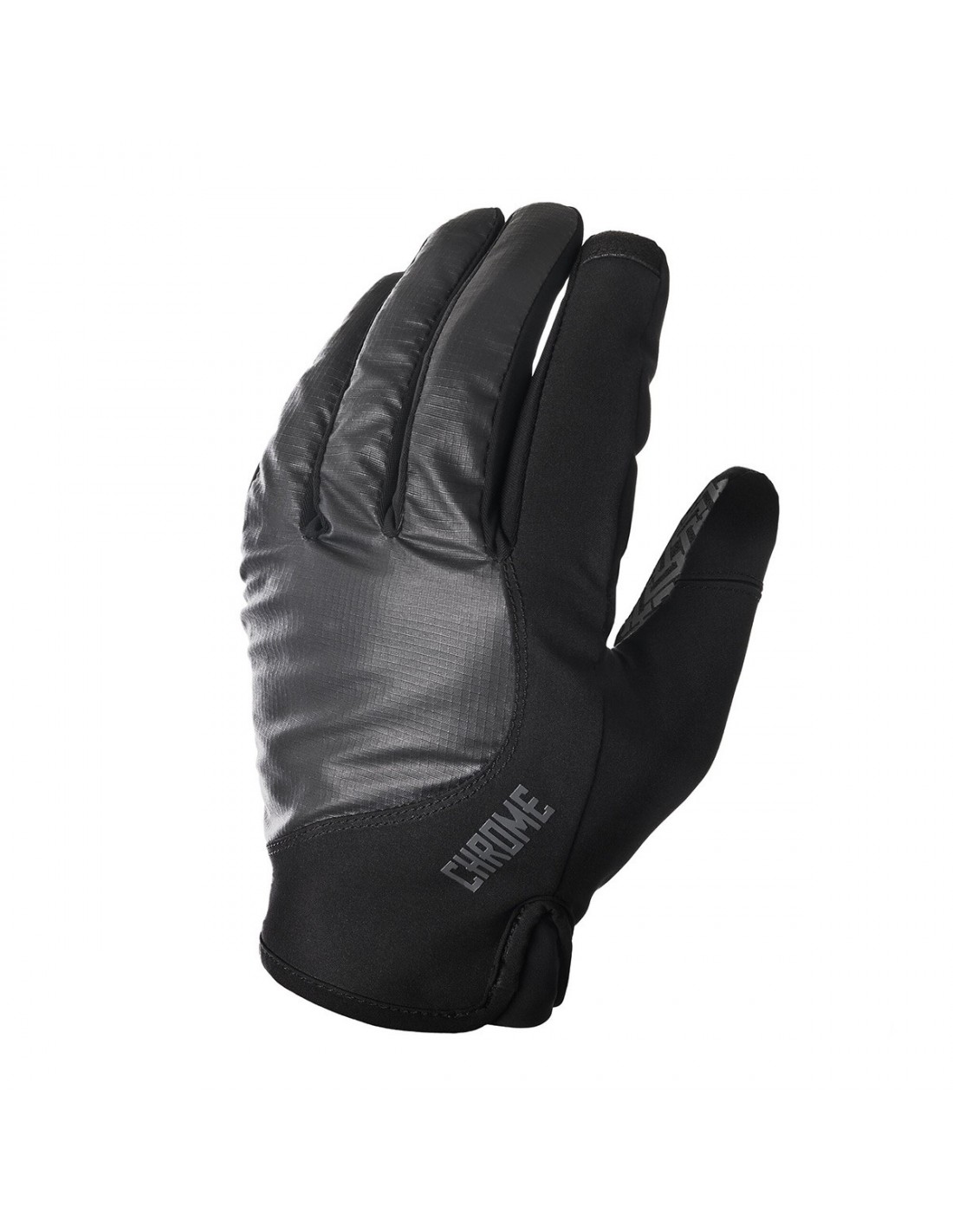chrome-industries-midweight-cycle-gloves-black