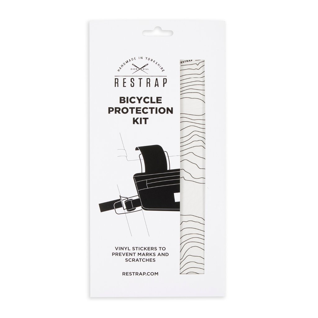 Bicycle_Protection_Kit_1024x1024