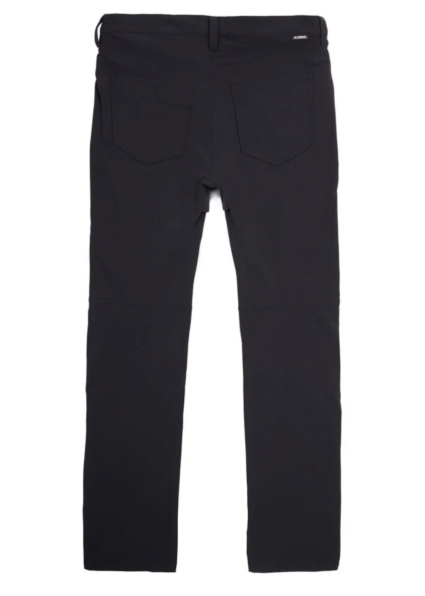 PANTALON CHROME HYBRID