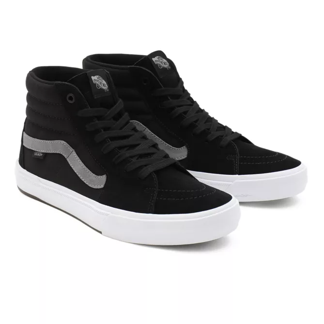 chaussure vans bmx