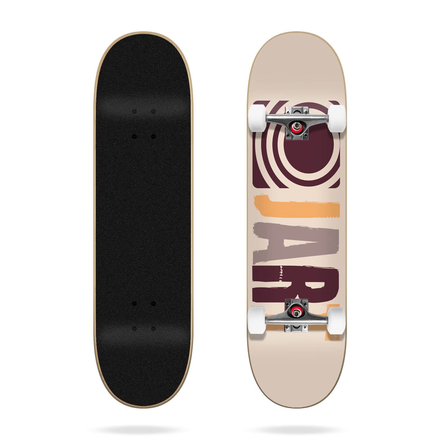 jart-classic-7-75-complete-skateboard