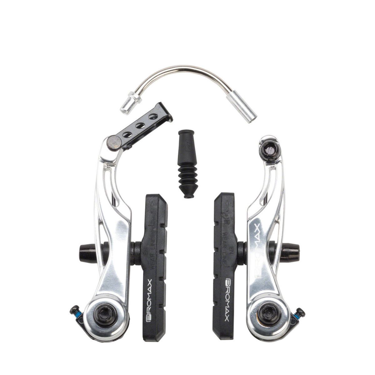 ETRIER DE FREIN PROMAX P-1 MINI