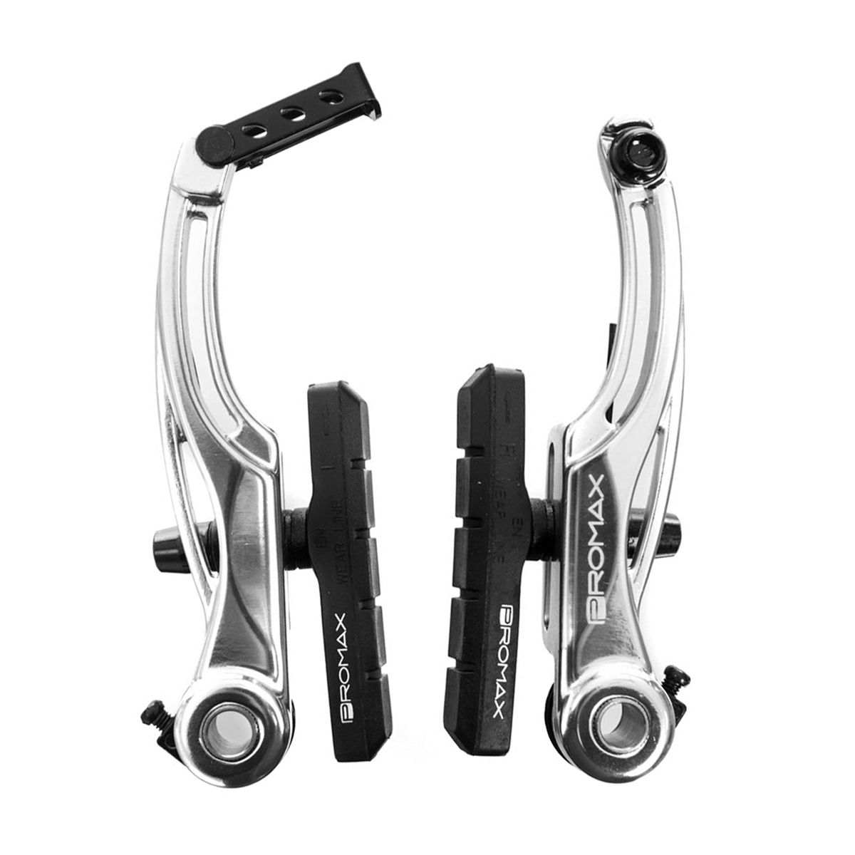 ETRIER DE FREIN PROMAX P-1 PRO