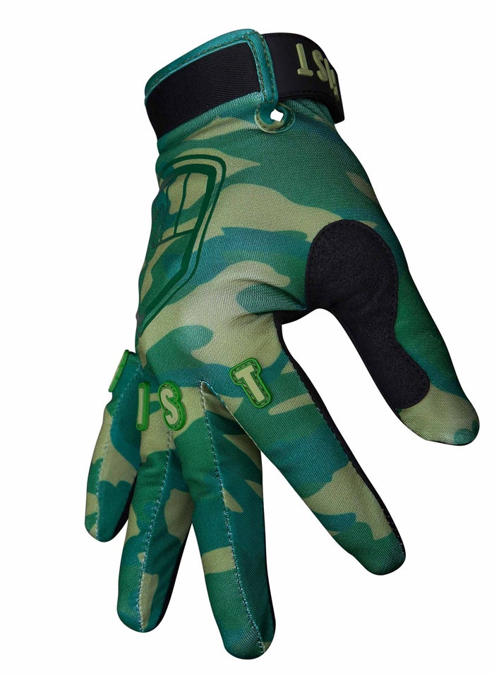 Camo-Stocker-Back_c81e80a7-7e8a-4e39-8f28-dda0a4c6a19e_700x