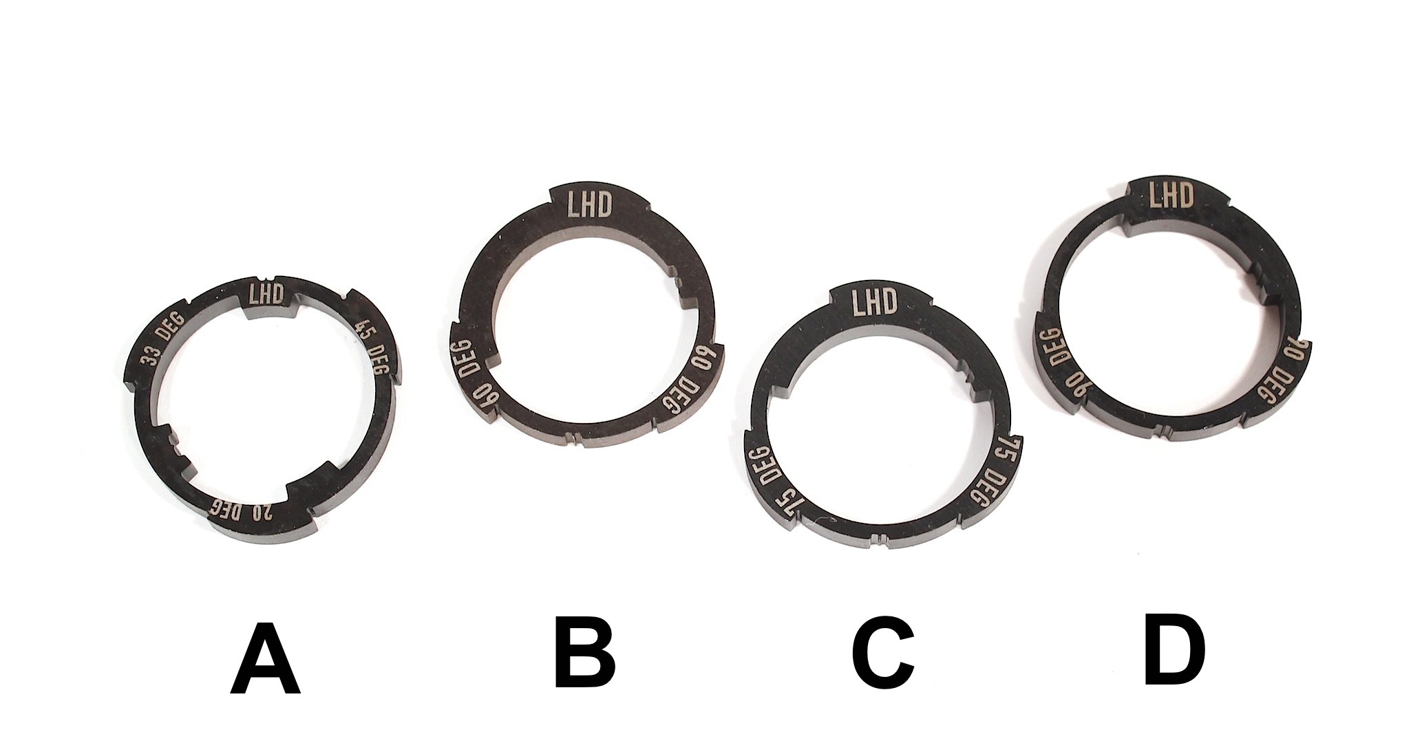 ZCoaster-LHD-Slack-Cam-Rings-copy