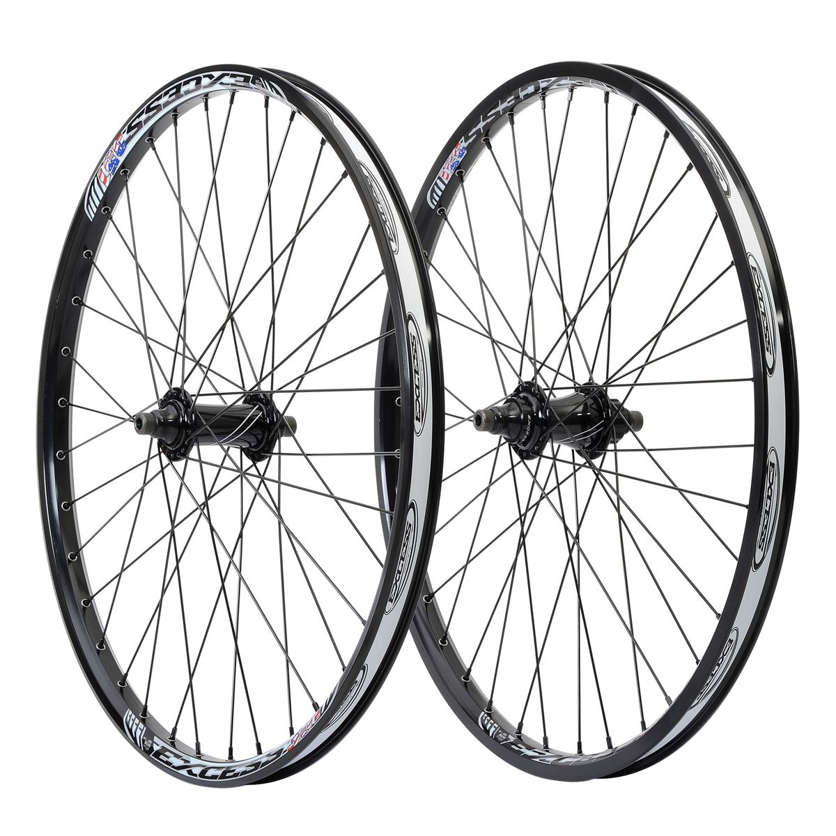 roues-excess-351-24x175