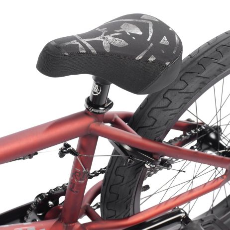 bmx-subrosa-tiro-xl-21-matt-trans-red-2022 (7)