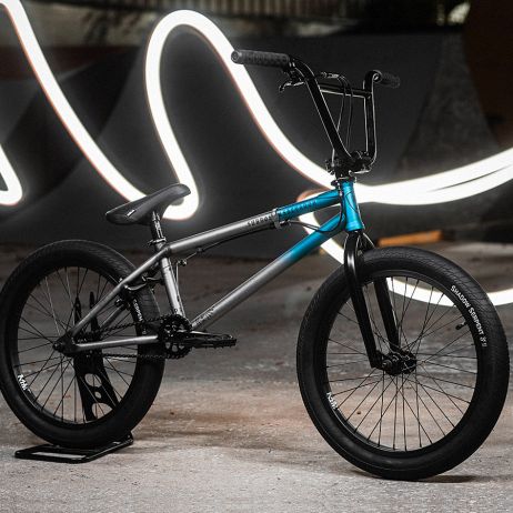 bmx-subrosa-salvador-park-205-matt-trans-teal-fade-2022