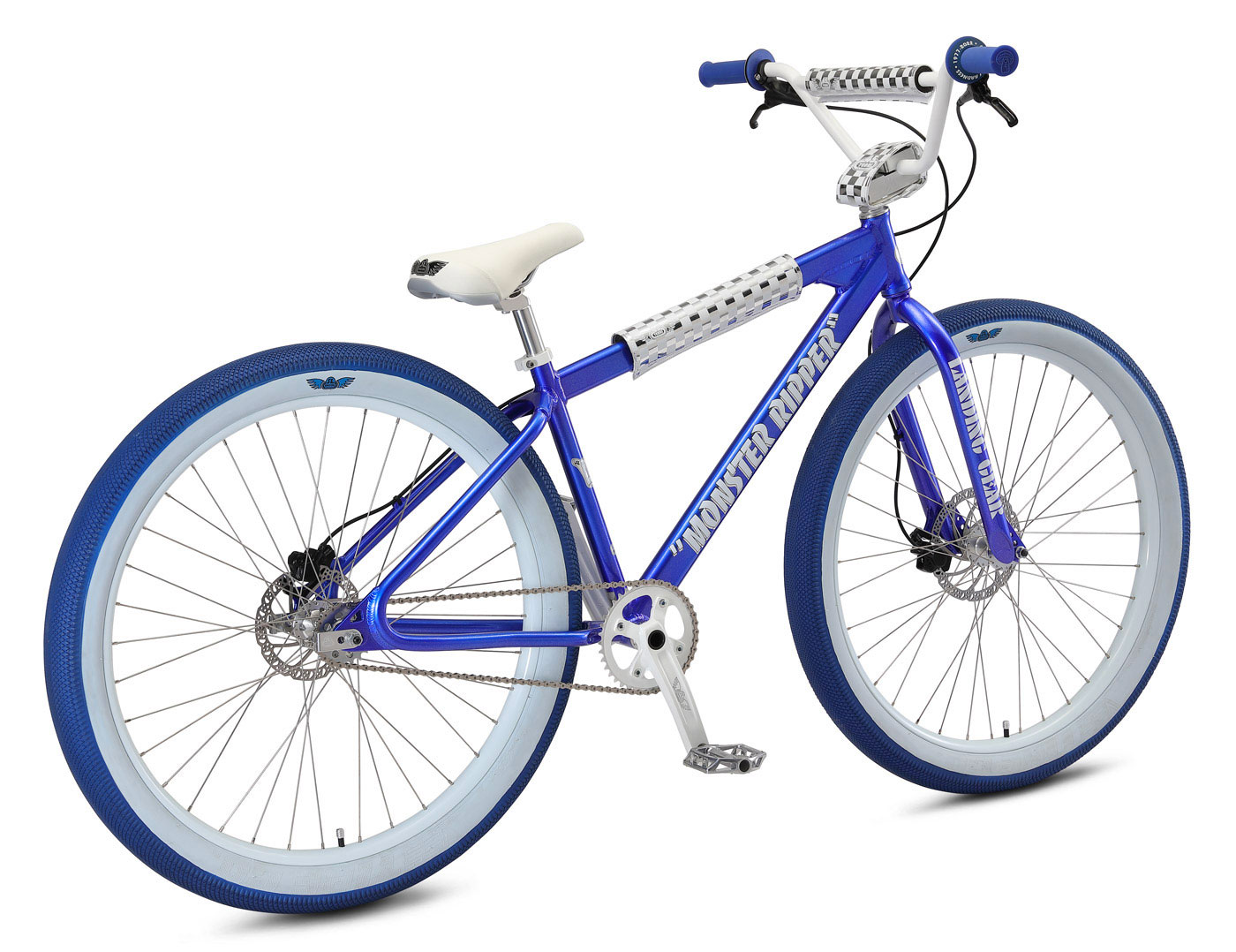 2022_SE_Bikes_MONSTER_RIPPER_29+_Blue_rear