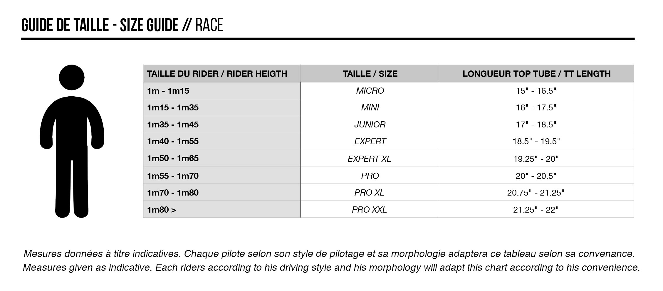 Size-Guide-Race(1)