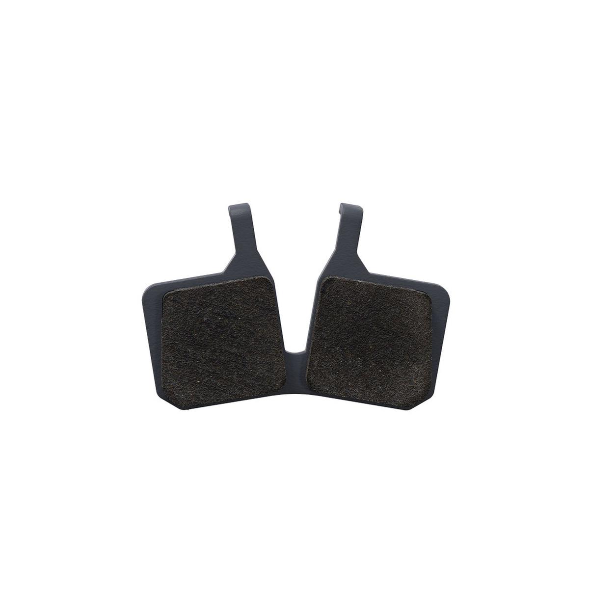 PLAQUETTES DE FREIN MAGURA 9.P PERFORMANCE X2