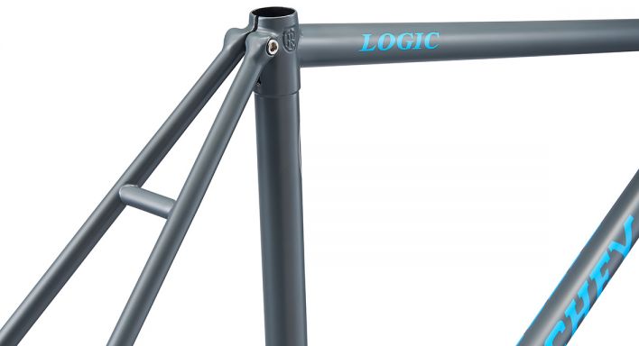 frame_road-logic-disc_focus_st