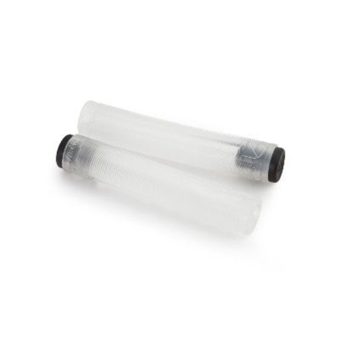 sm-hoder-grips-clear