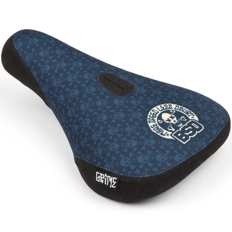 selle-bsd-pivotal-grime-black-blue-denim-cox (3)