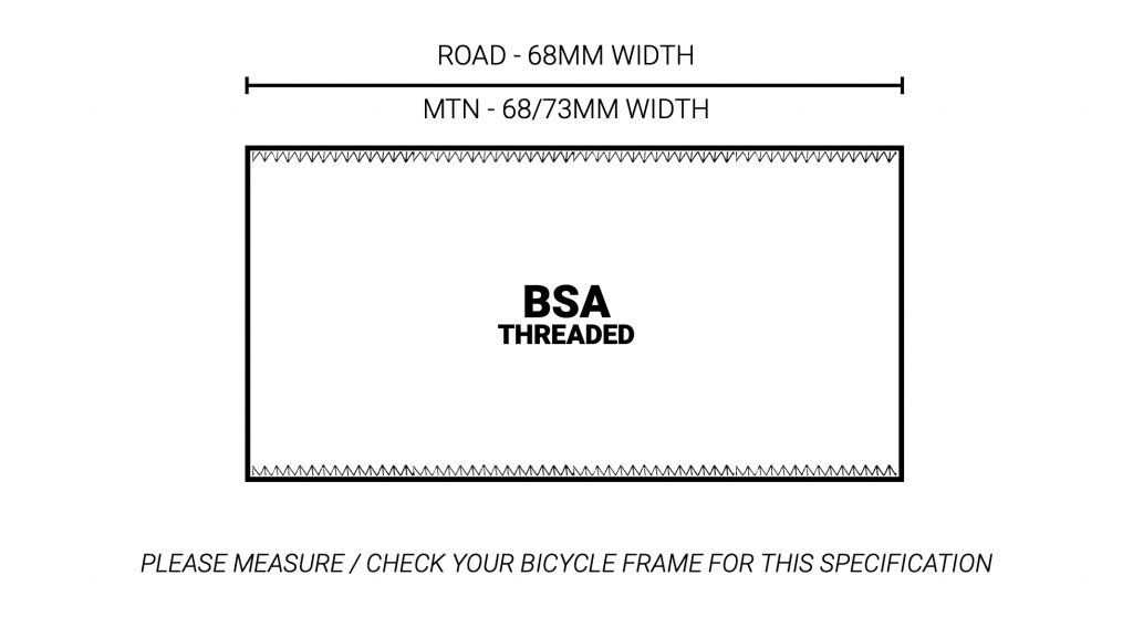 BSA-FRAME-SPEC-1024x568