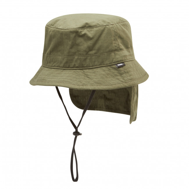 Casquettes, bonnets, chaussettes 