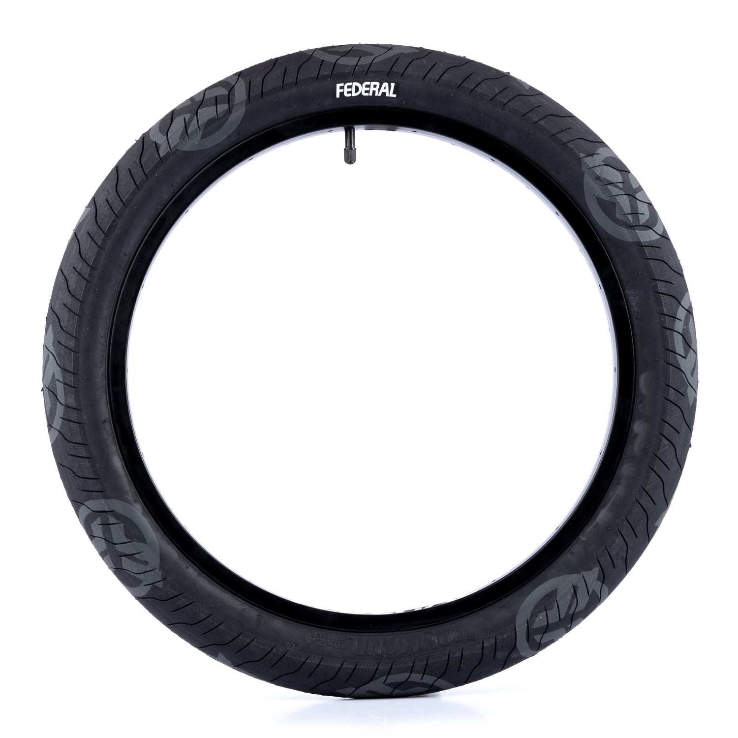 federal-command-tyre-black-grey-logo-2_1500x1500