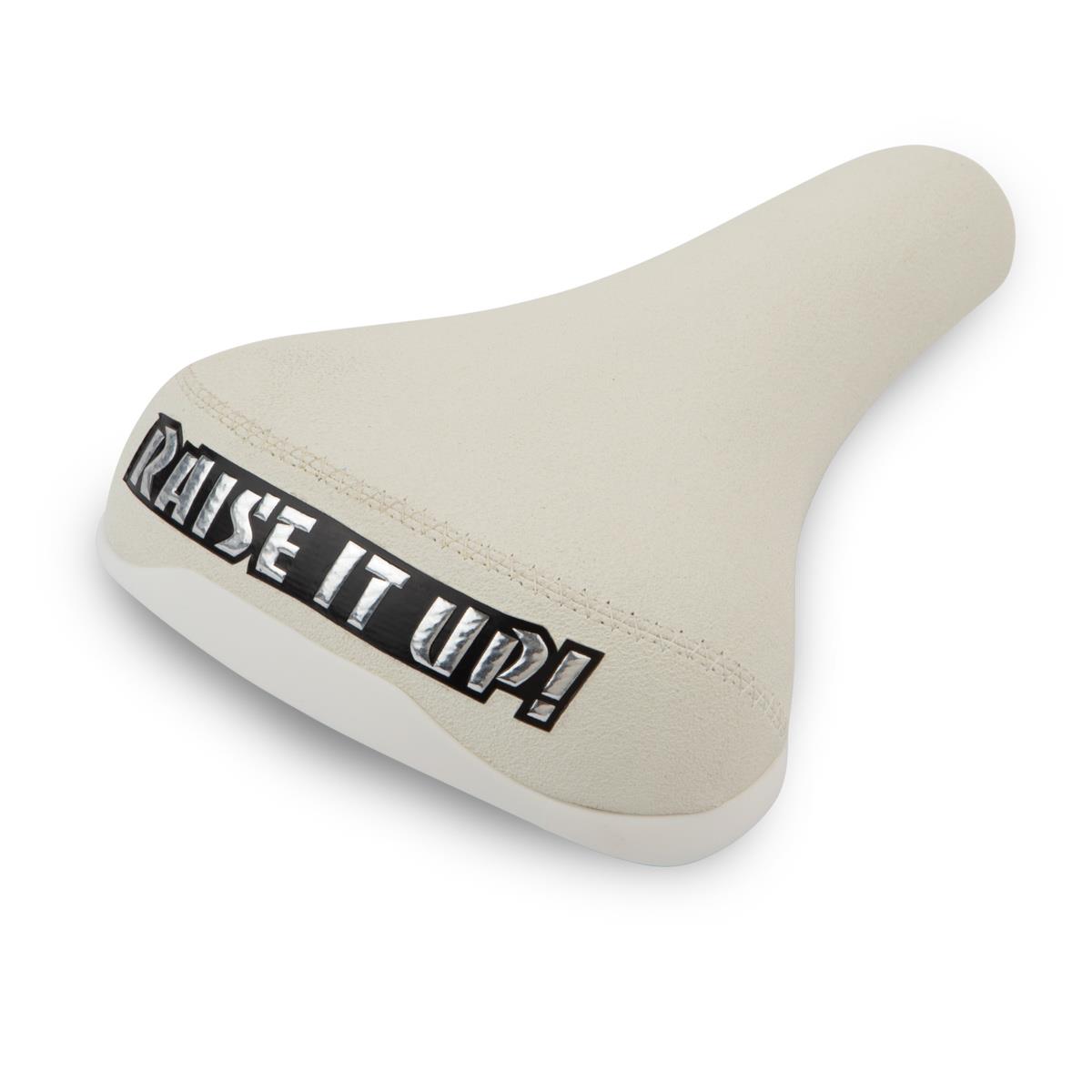 SELLE SE BIKES RISE IT UP WHITE