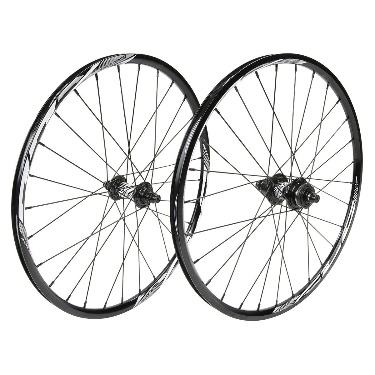 roues-excess-xlc-1-mini-expert-20-451-28h