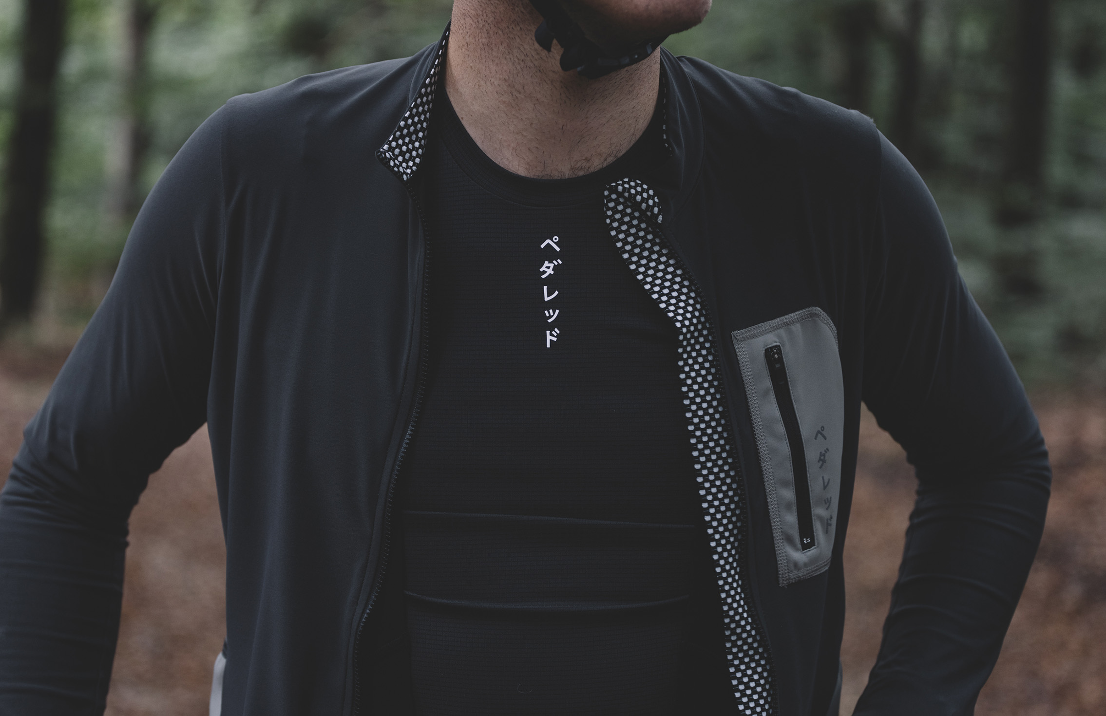 adventure-long-sleeve-cycling-jersey-raven-odyssey-pedaled