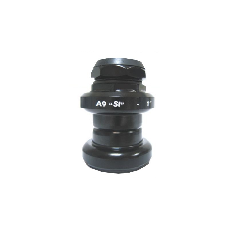 JEU DE DIRECTION STRONGLIGHT CLASSIC 1 ACIER