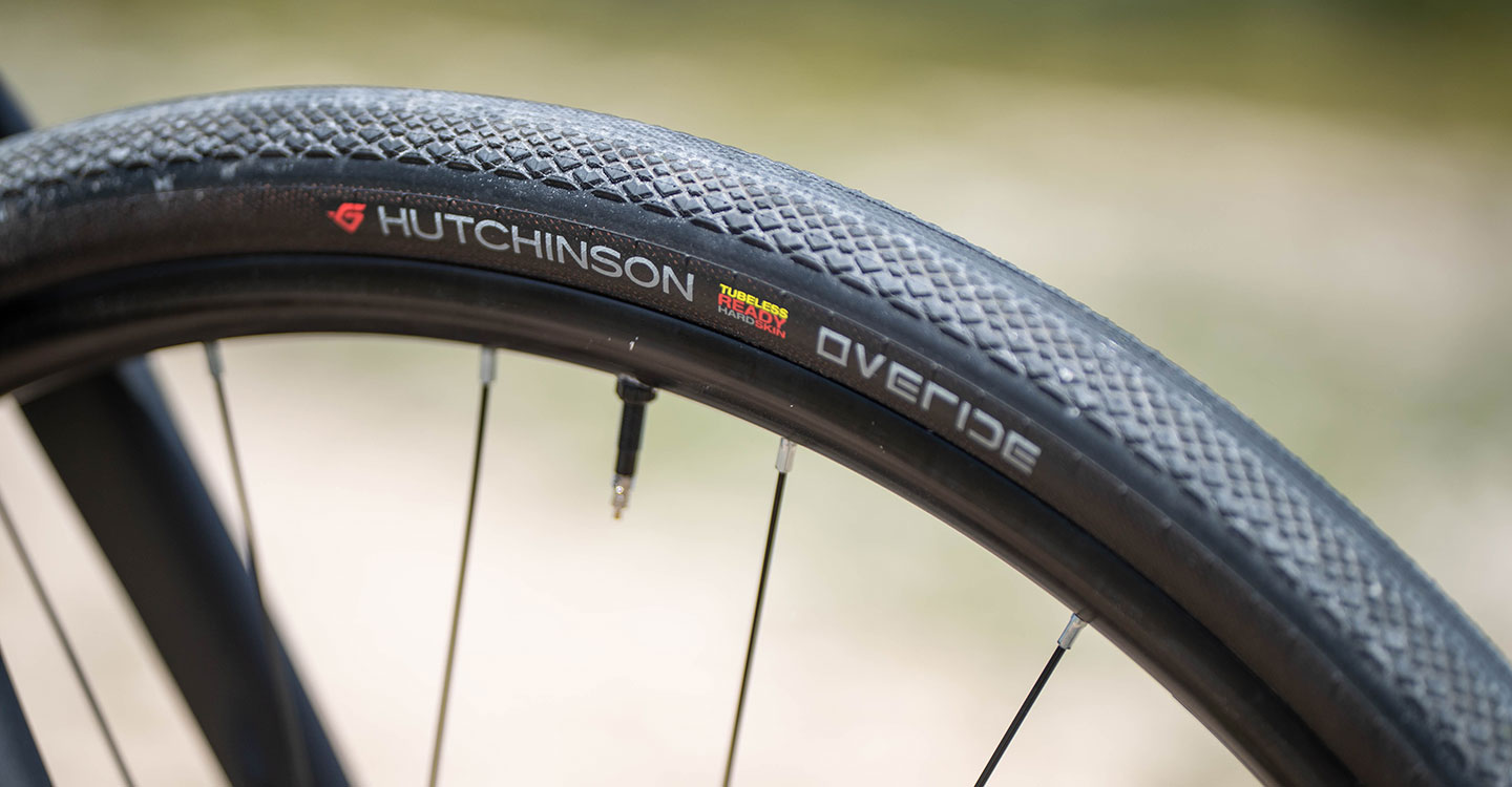 gravel-bike-tire-hutchinson-overide-6