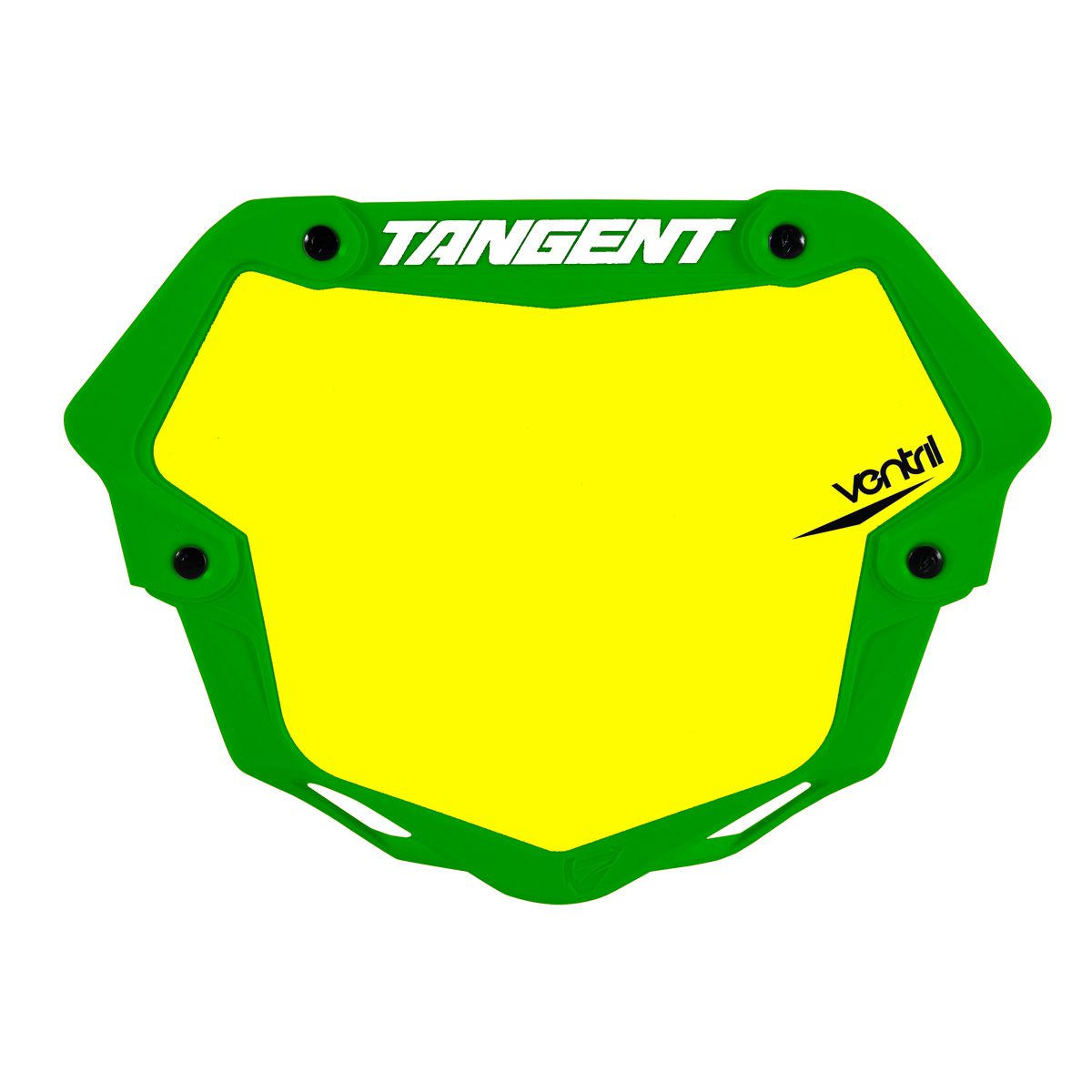 plaque-tangent-ventril-3d-pro-3
