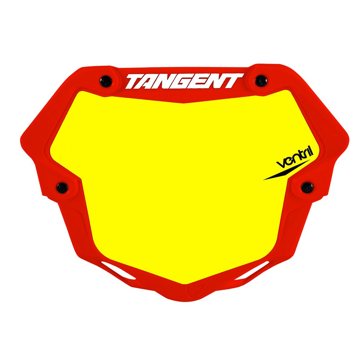 plaque-tangent-ventril-3d-pro-1