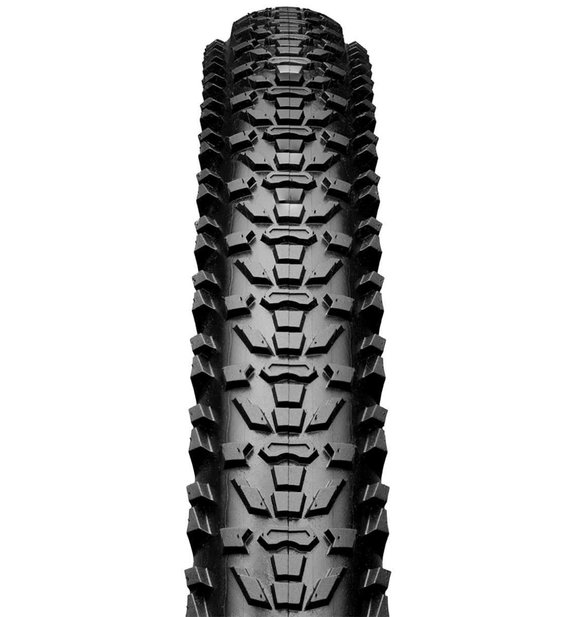 gravel-bike-tire-hutchinson-tundra-face-1
