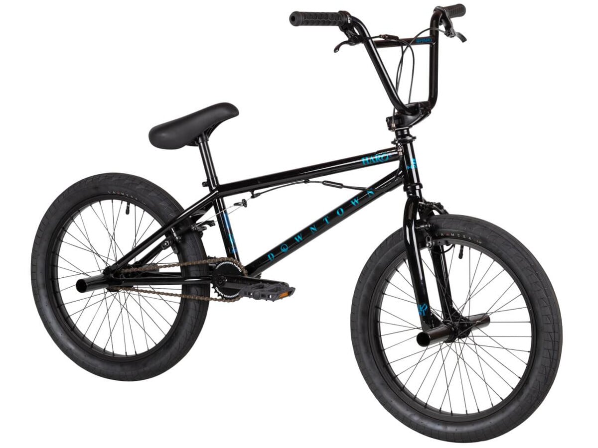 Haro-Bikes-Downtown-DLX-2021-BMX-Rad-Black-20211013220436-2