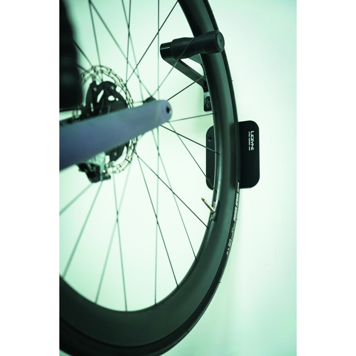 support-mural-112roue-platines-cnc-alloy-wheel-hook