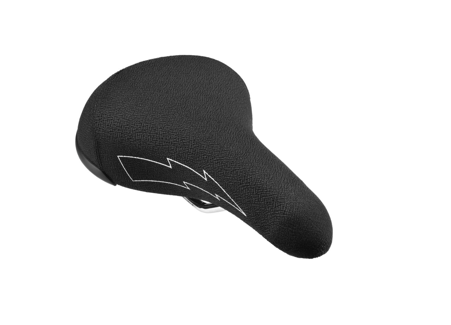 SELLE SE BIKES FLYER BLACK