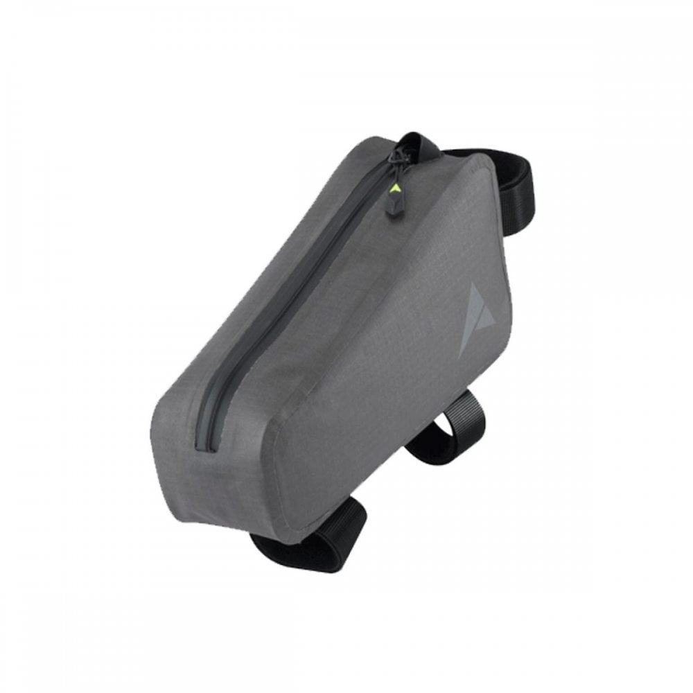 SACOCHE SUPERIEUR VORTEX 2 WATERPROOF TOP TUBE