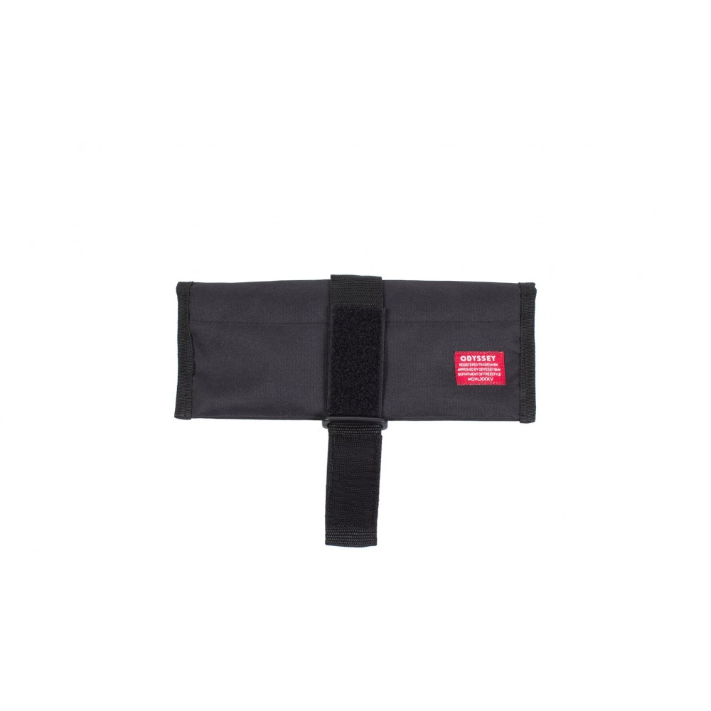sac-a-outils-odyssey-travel-wrap-black (1)