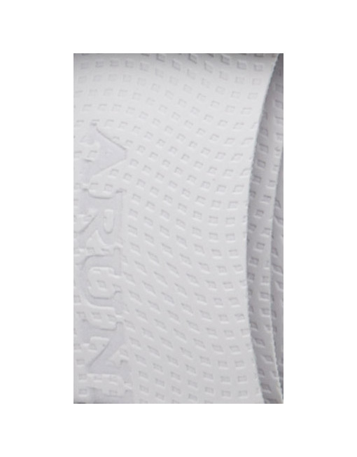 GeckoGrip-White