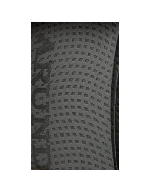 GeckoGrip-Gray