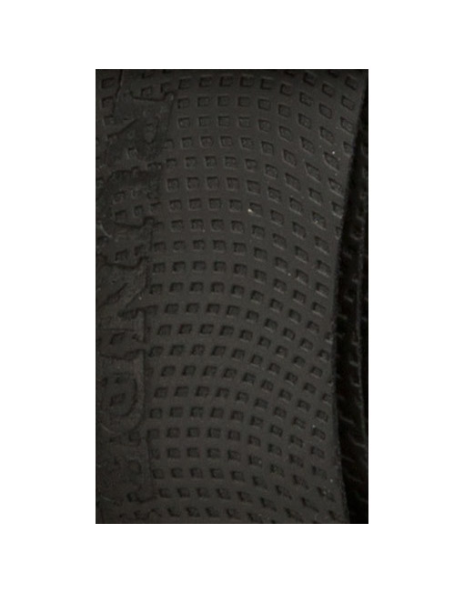 GeckoGrip-Black