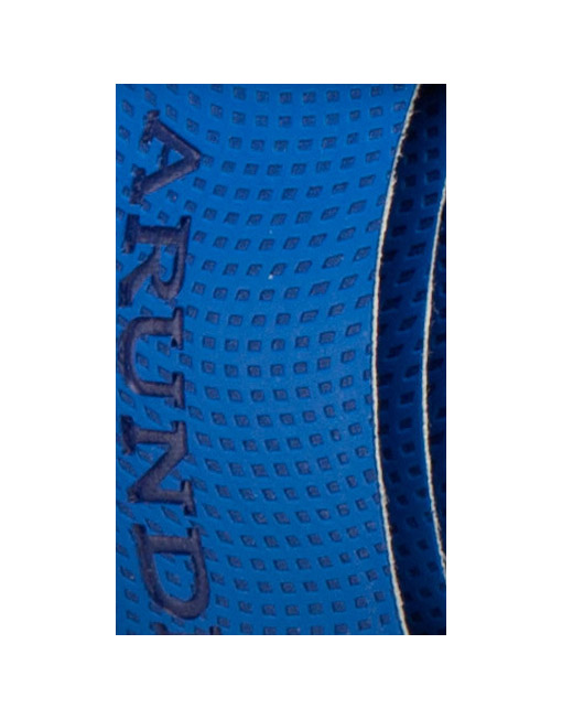 GeckoGrip-Blue
