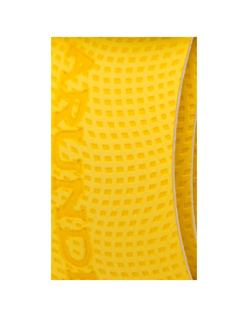 GeckoGrip-Yellow