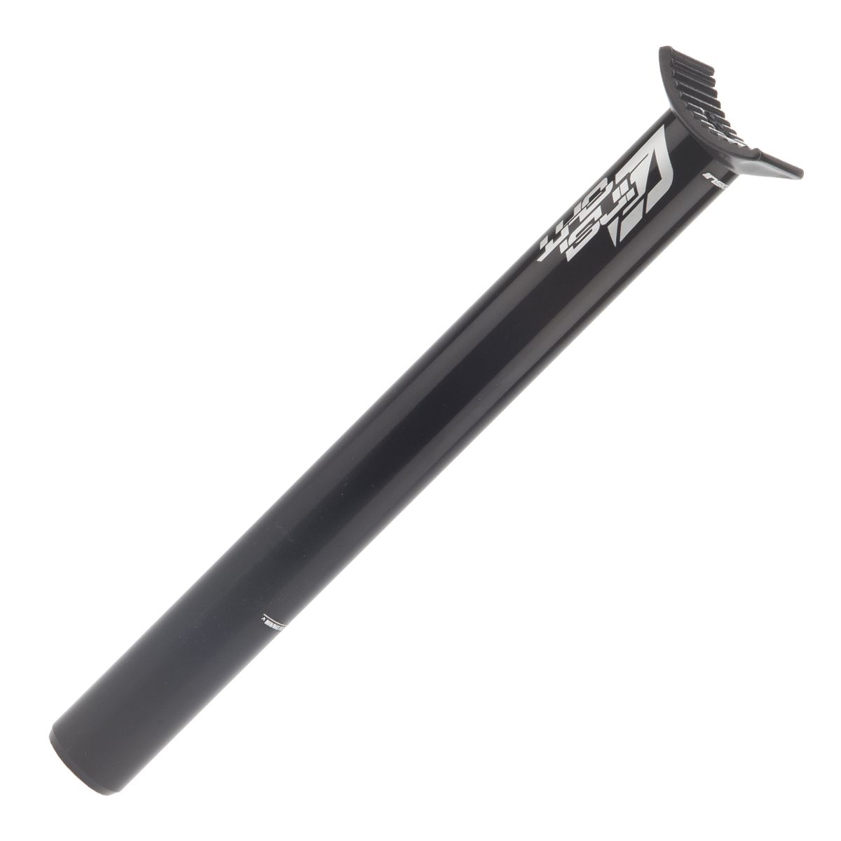 TIGE DE SELLE INSIGHT PIVOTAL 27,2MM